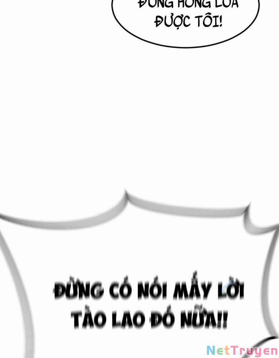 Đại Dịch Seoul 37 trang 57