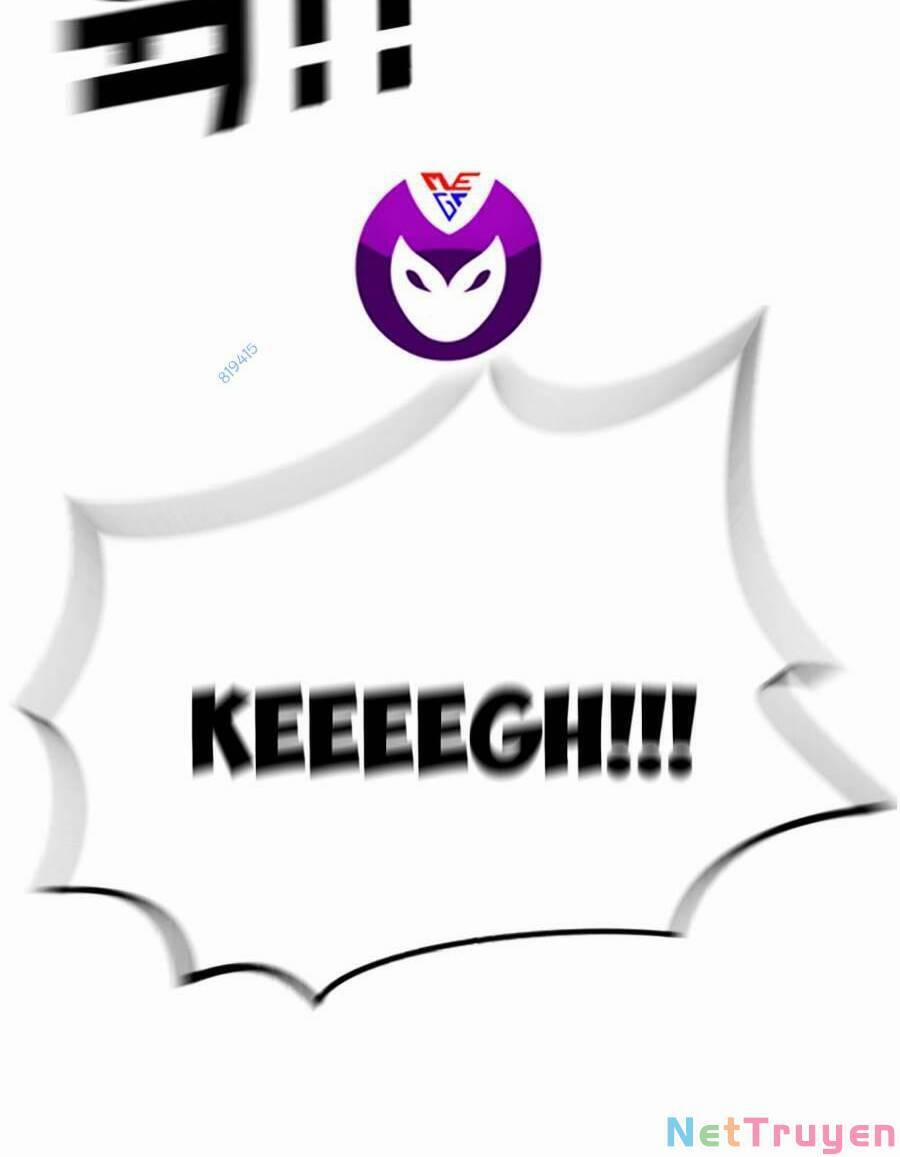 Đại Dịch Seoul 37 trang 59