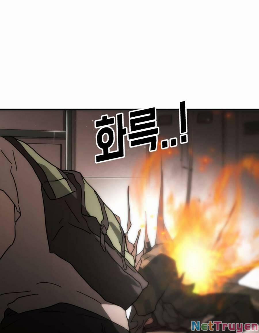 Đại Dịch Seoul 37 trang 60