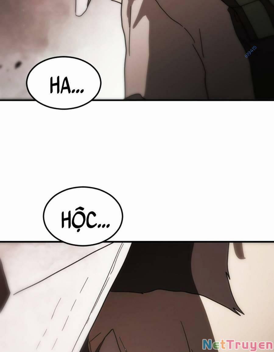 Đại Dịch Seoul 37 trang 62