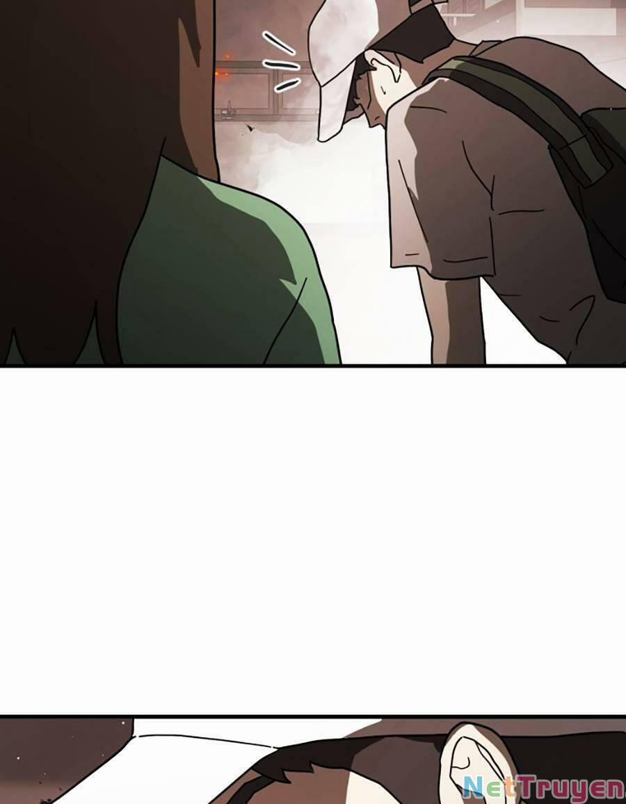 Đại Dịch Seoul 37 trang 64