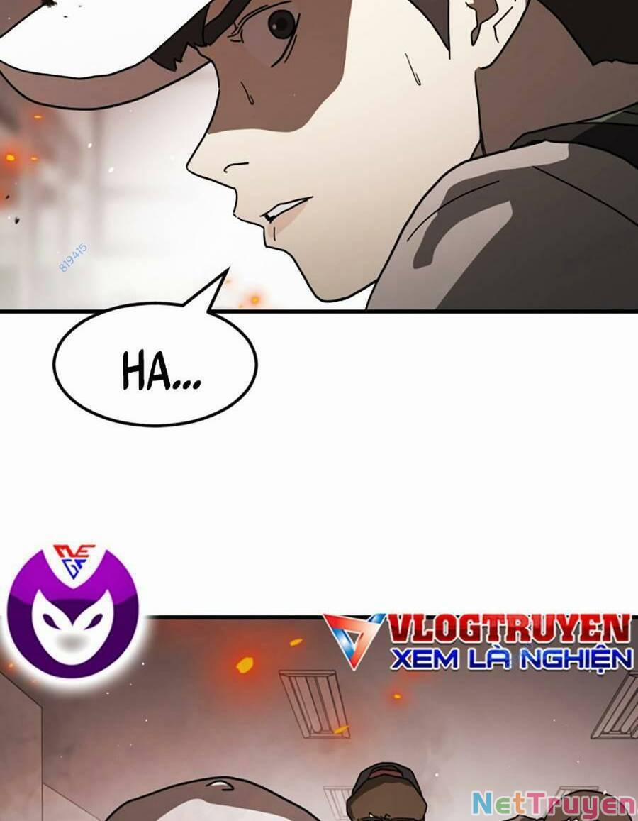 Đại Dịch Seoul 37 trang 65