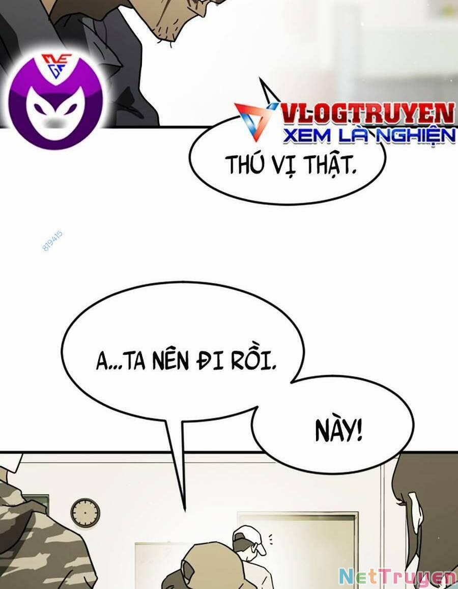 Đại Dịch Seoul 37 trang 75