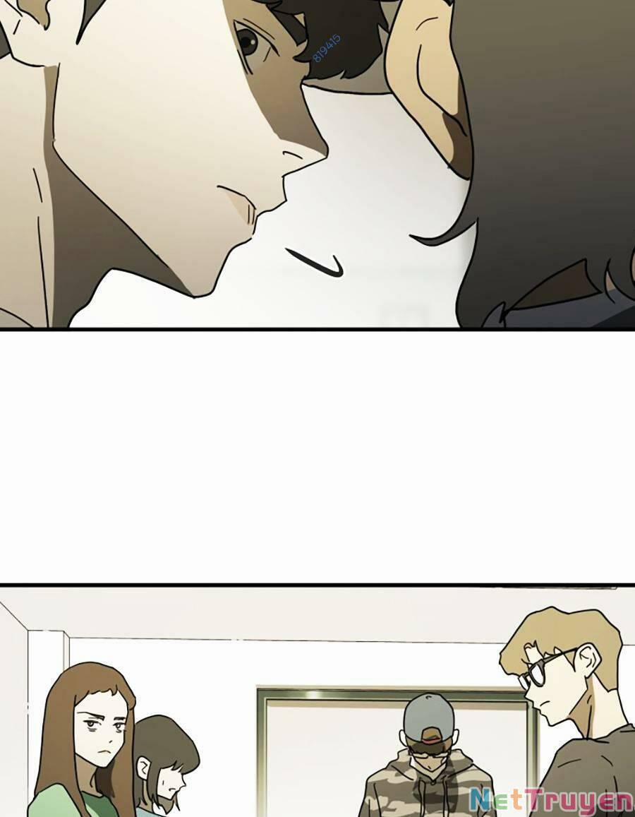 Đại Dịch Seoul 37 trang 78