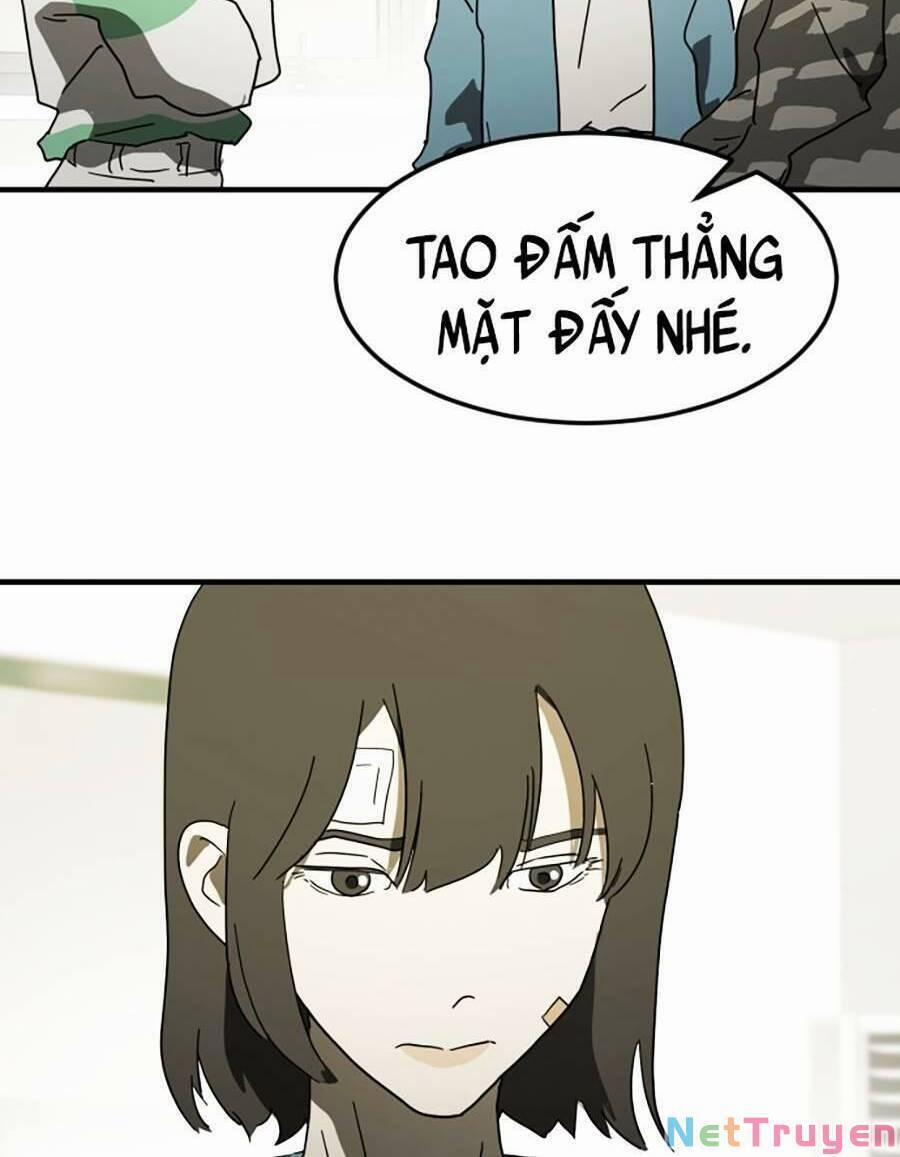 Đại Dịch Seoul 37 trang 85