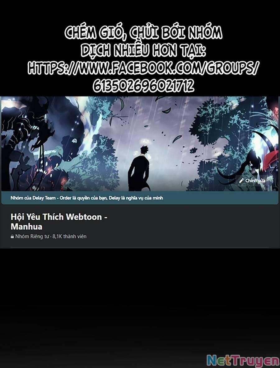 Đại Dịch Seoul 38 trang 0