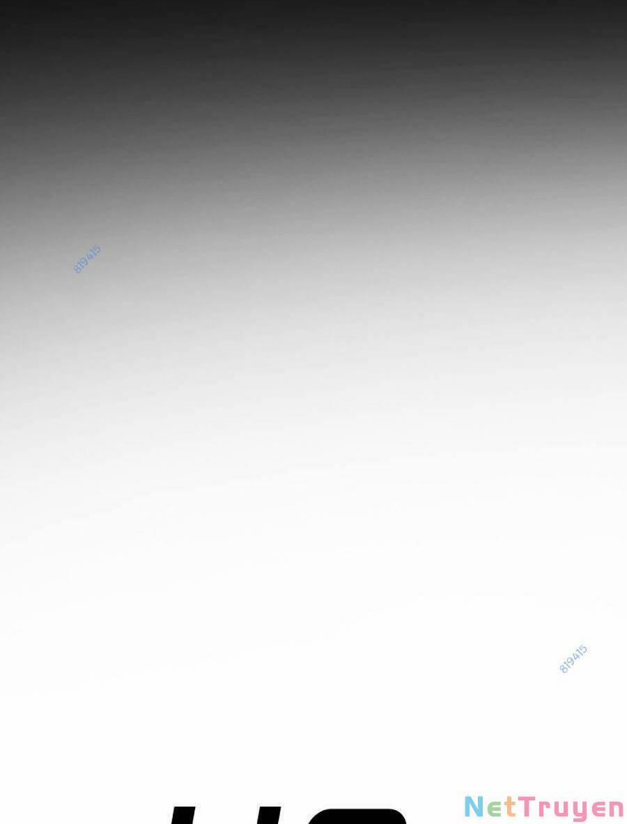 Đại Dịch Seoul 38 trang 1