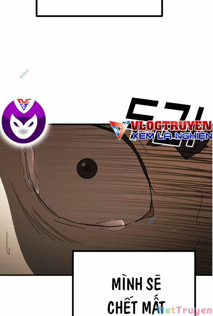 Đại Dịch Seoul 38 trang 102