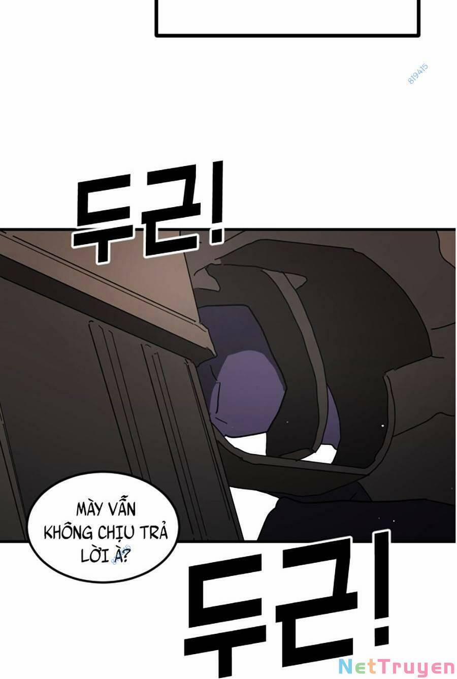 Đại Dịch Seoul 38 trang 103