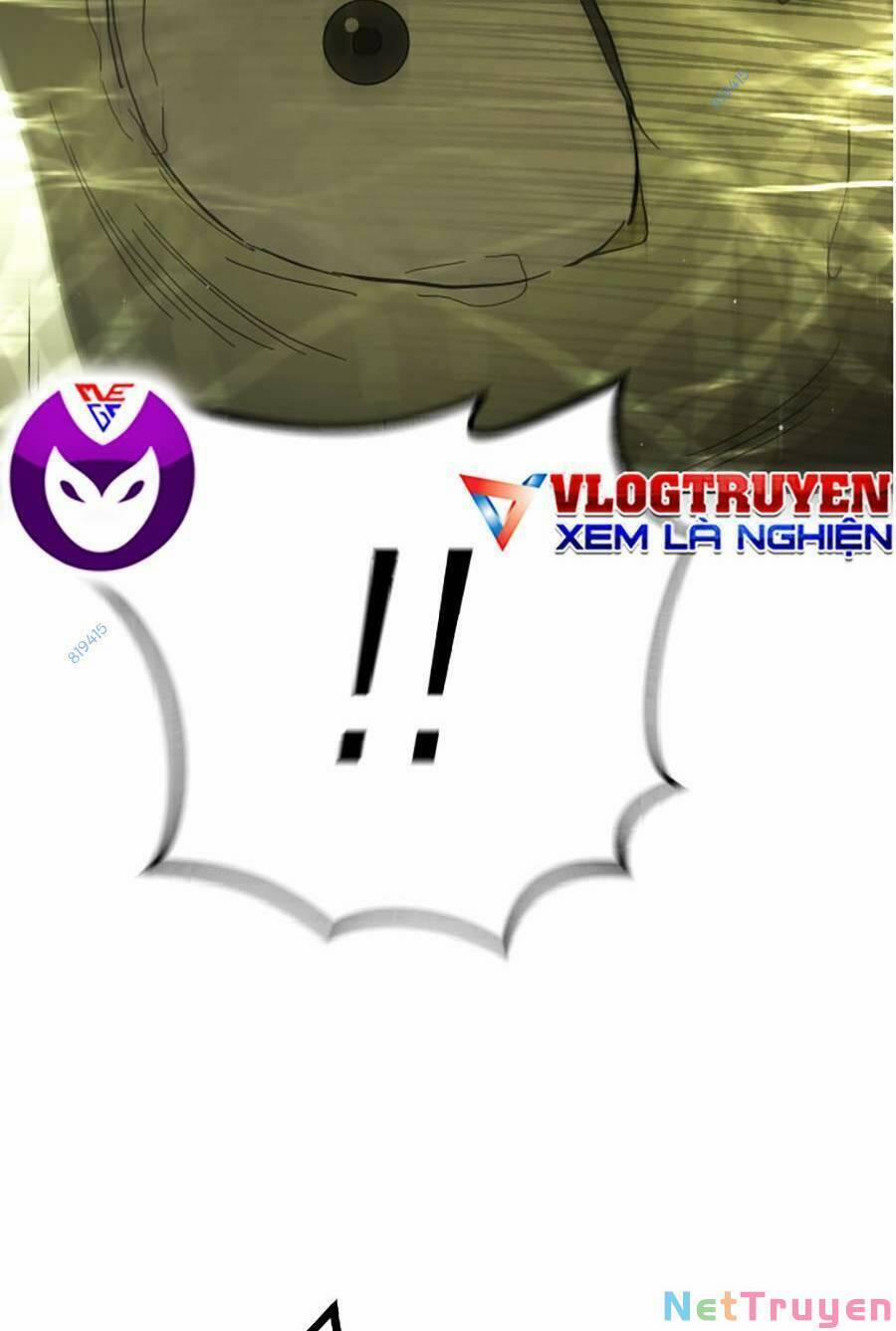 Đại Dịch Seoul 38 trang 106