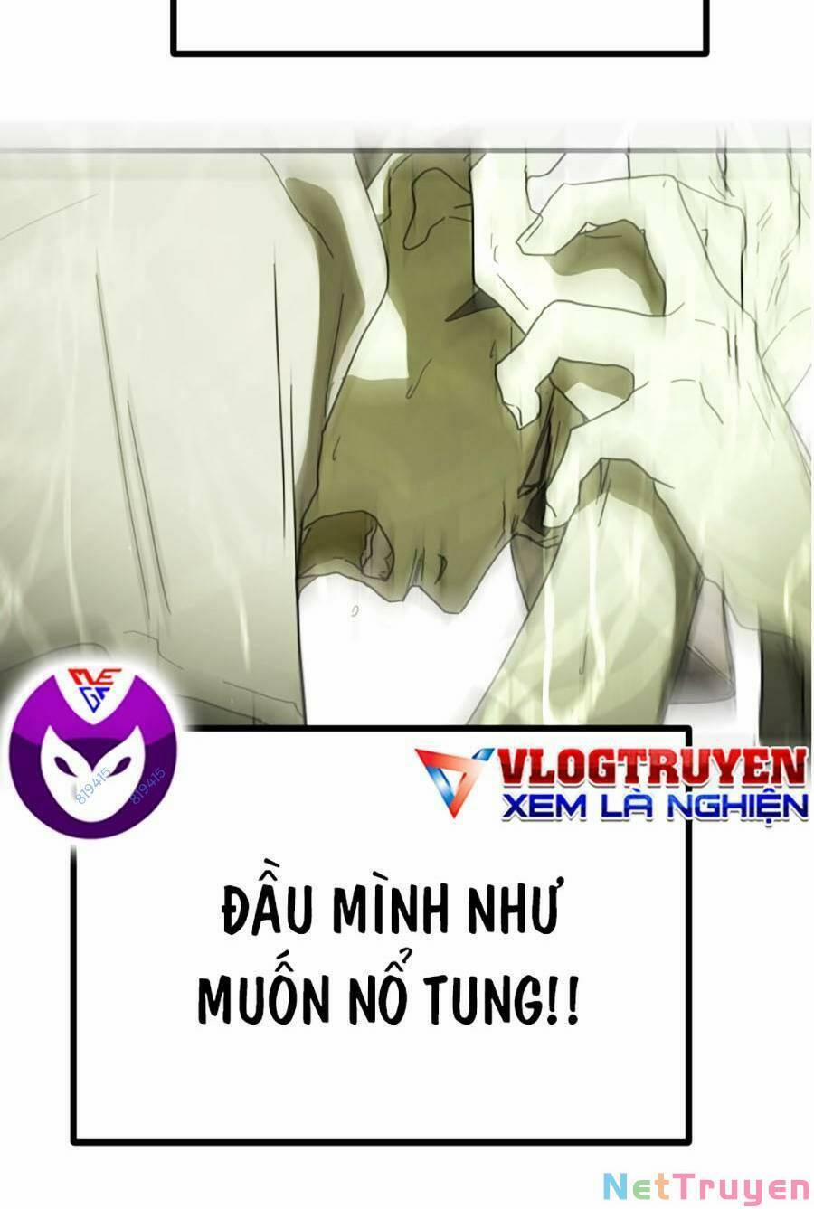 Đại Dịch Seoul 38 trang 111