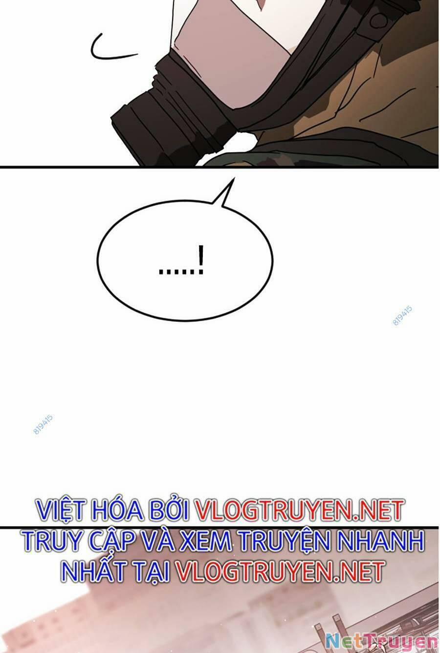 Đại Dịch Seoul 38 trang 117