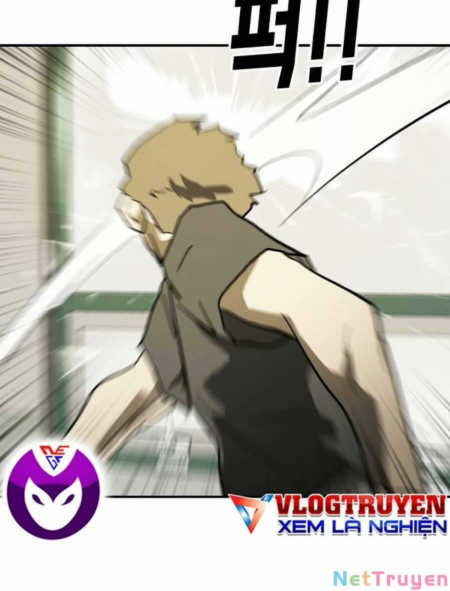 Đại Dịch Seoul 38 trang 21