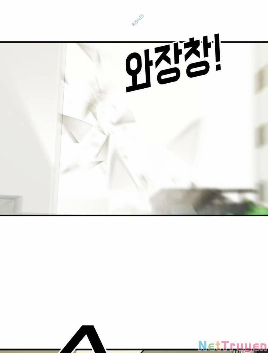 Đại Dịch Seoul 38 trang 22