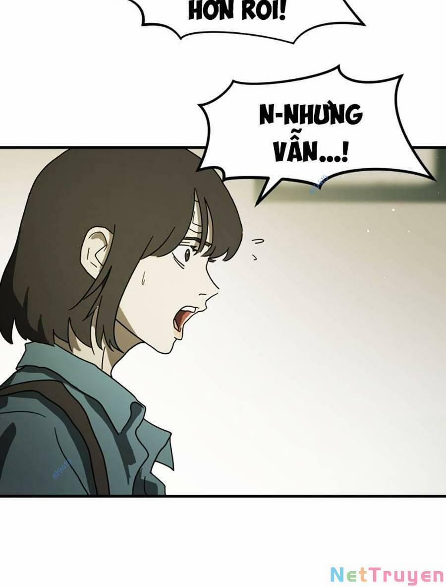 Đại Dịch Seoul 38 trang 29