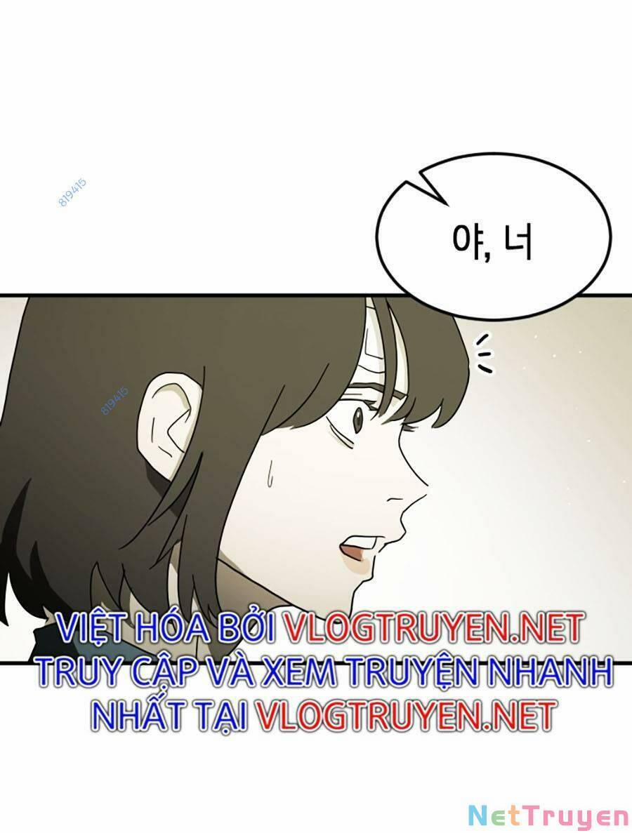 Đại Dịch Seoul 38 trang 30