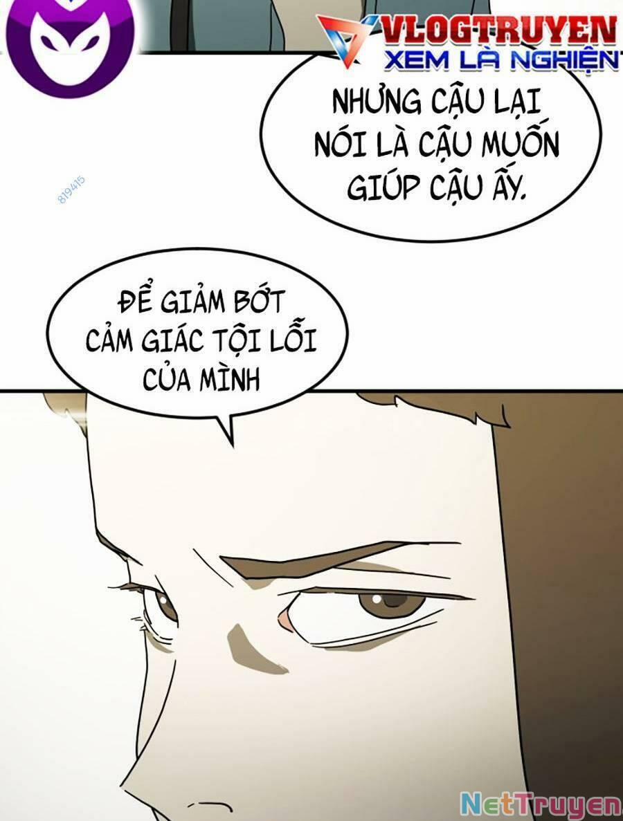 Đại Dịch Seoul 38 trang 34