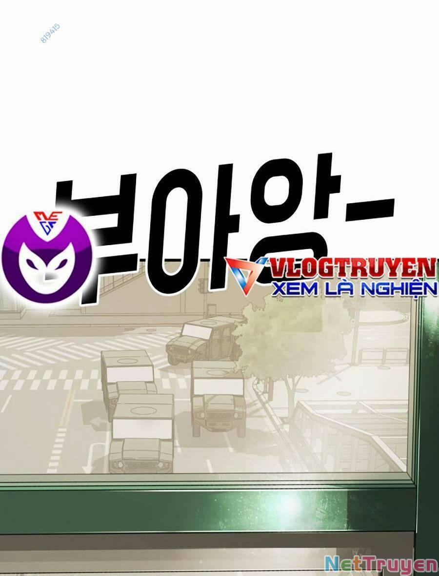 Đại Dịch Seoul 38 trang 4