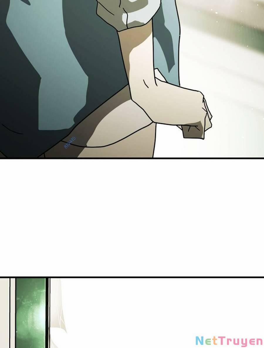 Đại Dịch Seoul 38 trang 43