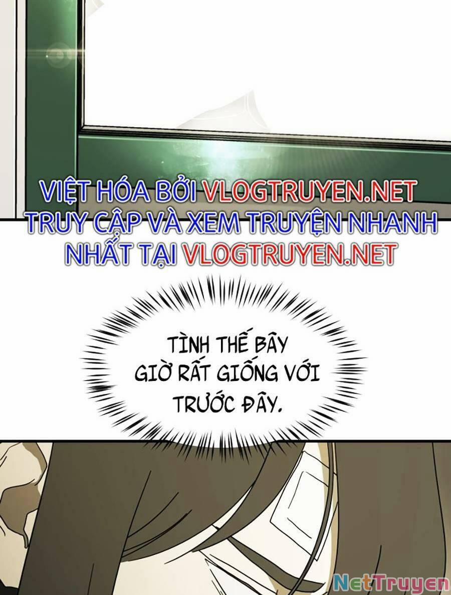 Đại Dịch Seoul 38 trang 44
