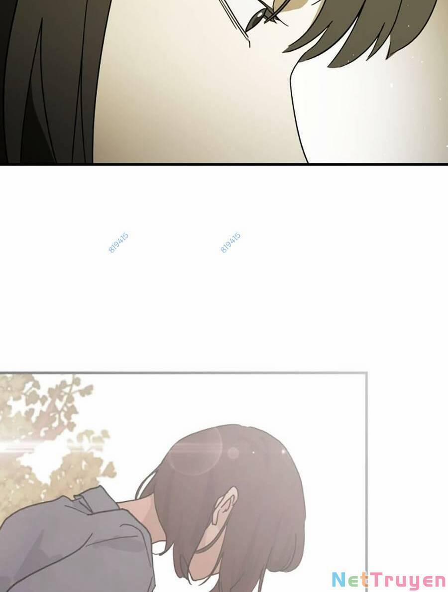 Đại Dịch Seoul 38 trang 45