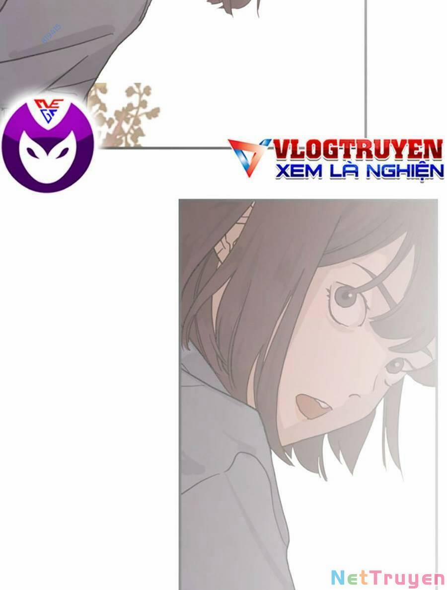 Đại Dịch Seoul 38 trang 46