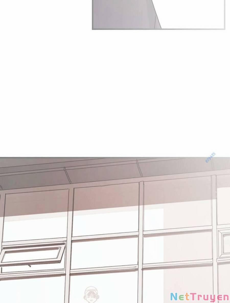 Đại Dịch Seoul 38 trang 47