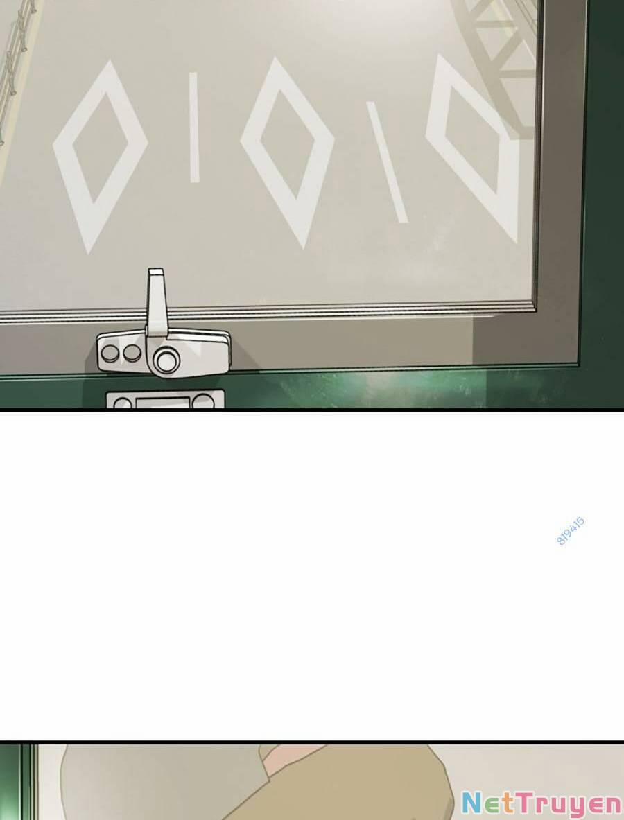 Đại Dịch Seoul 38 trang 5