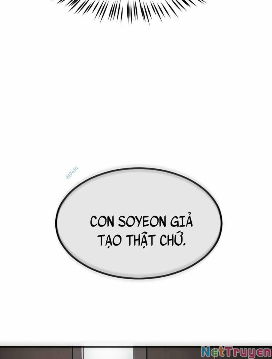 Đại Dịch Seoul 38 trang 50