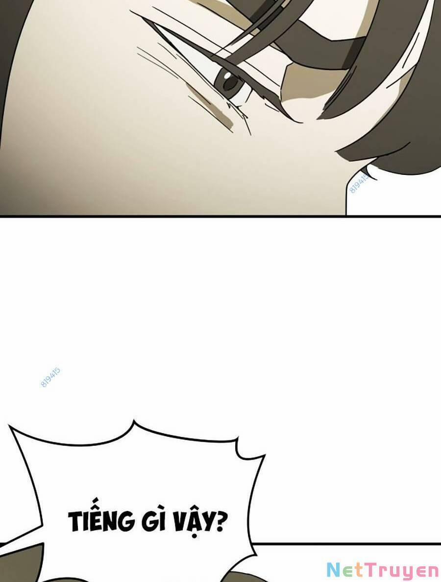 Đại Dịch Seoul 38 trang 53