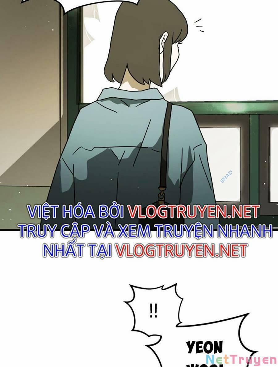 Đại Dịch Seoul 38 trang 54