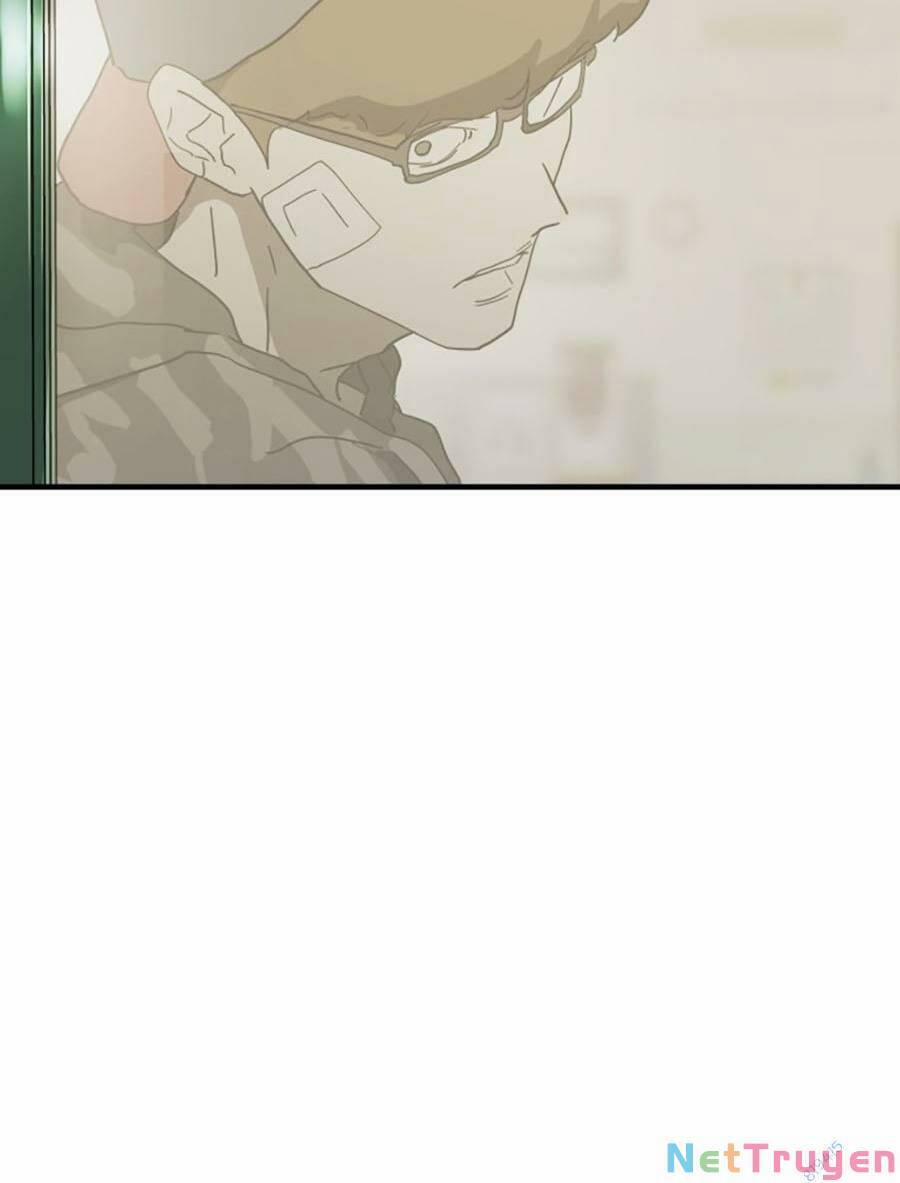 Đại Dịch Seoul 38 trang 6