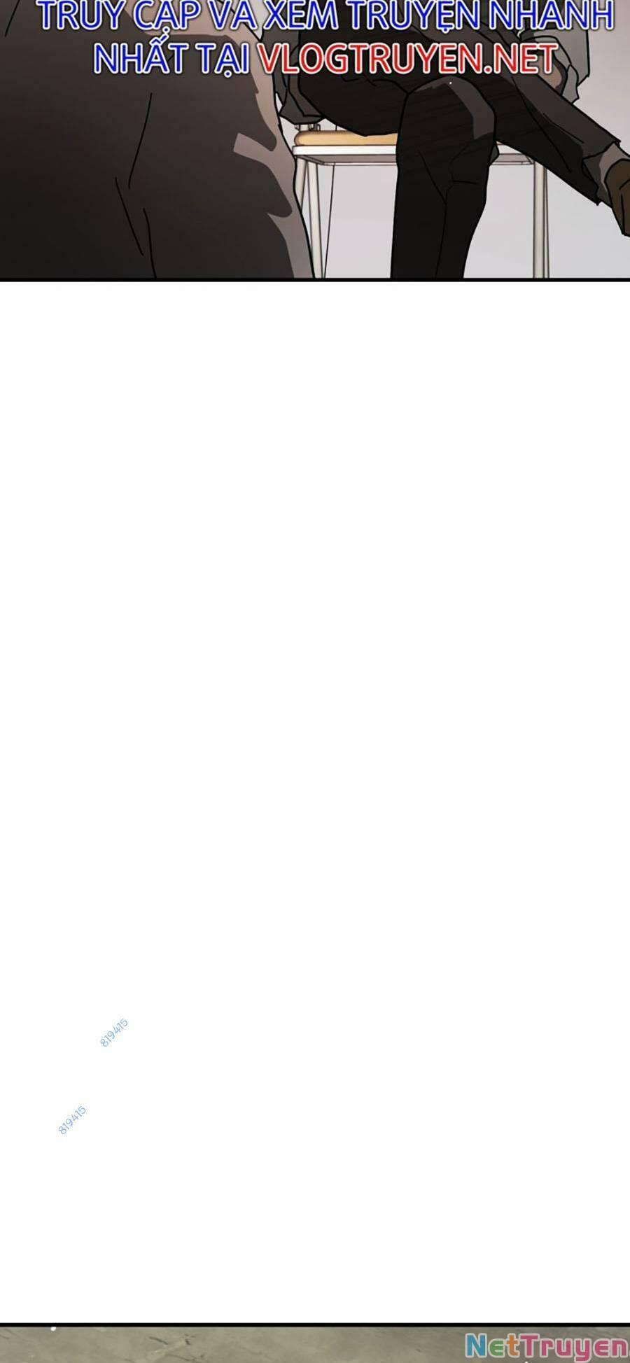 Đại Dịch Seoul 38 trang 84