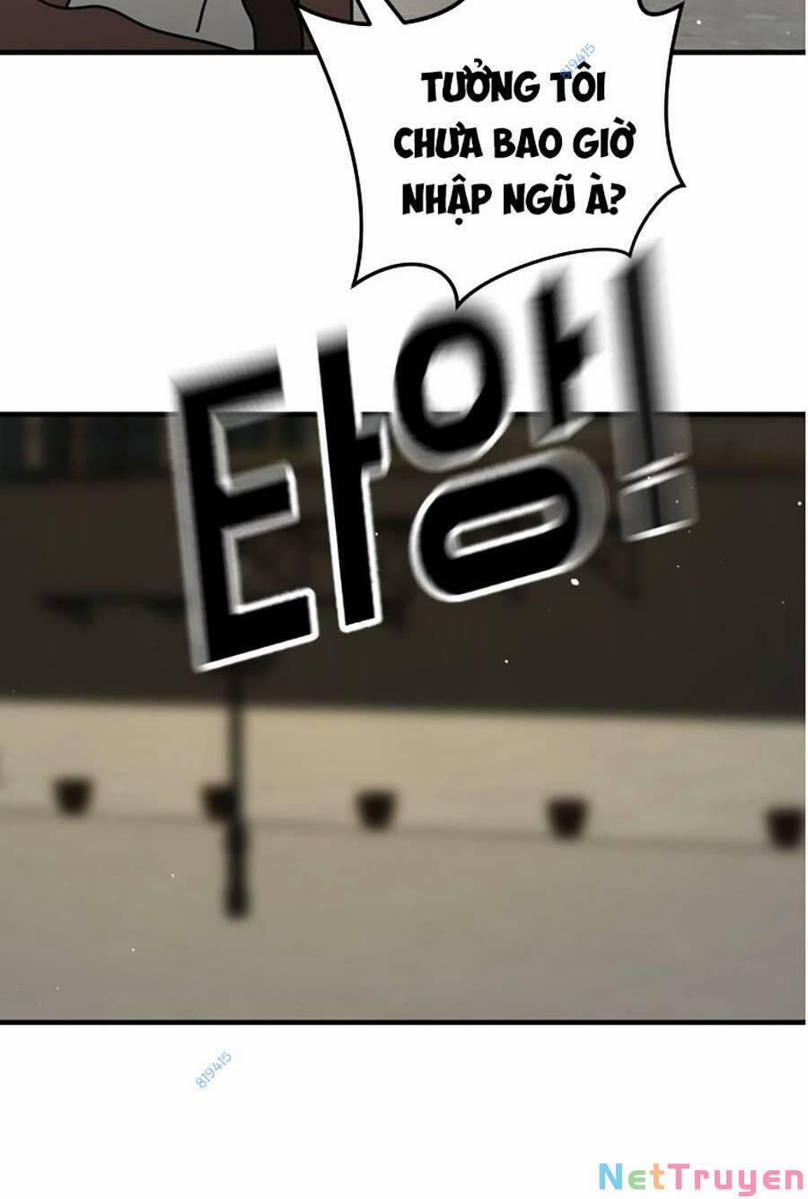 Đại Dịch Seoul 38 trang 97