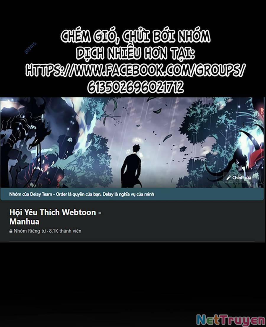 Đại Dịch Seoul 39 trang 0