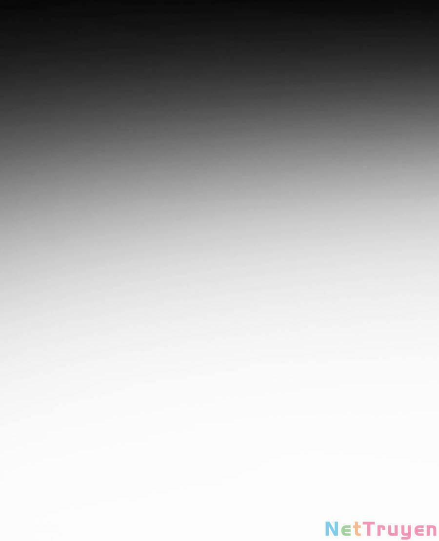 Đại Dịch Seoul 39 trang 1