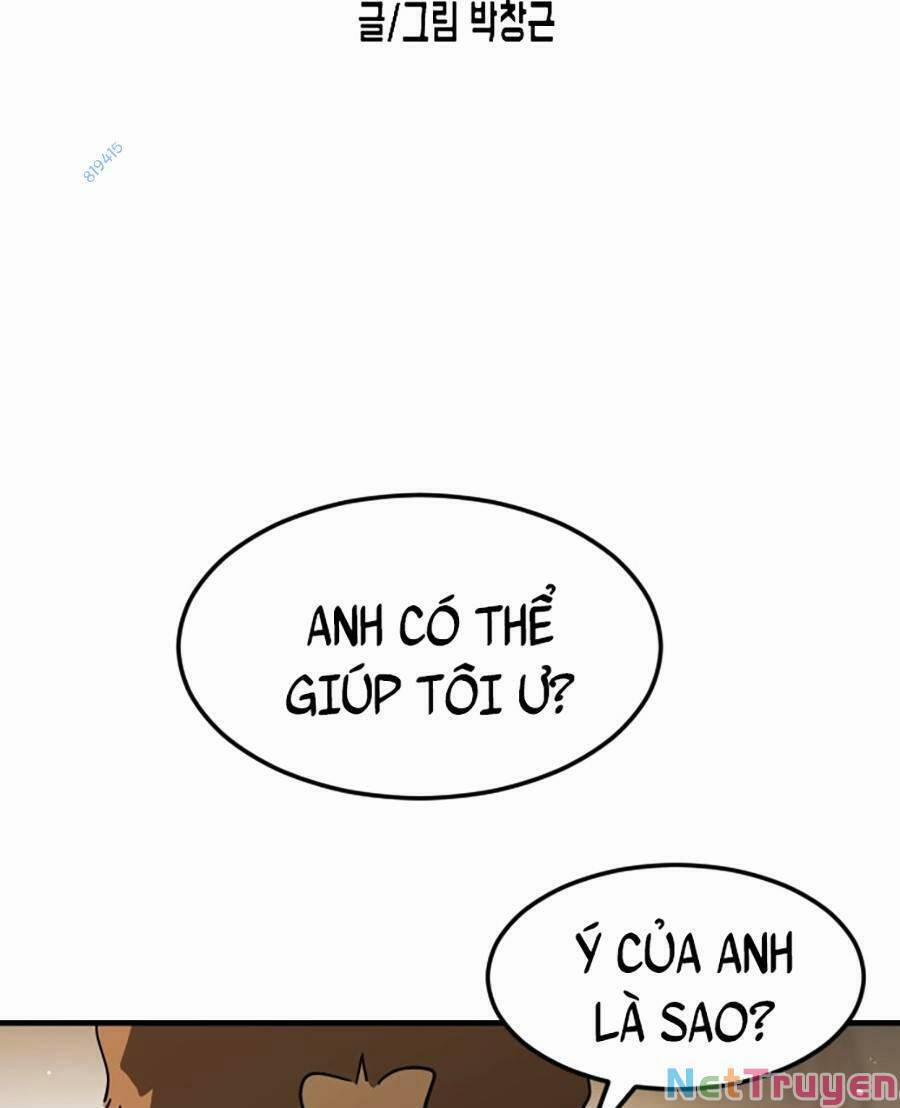 Đại Dịch Seoul 39 trang 10