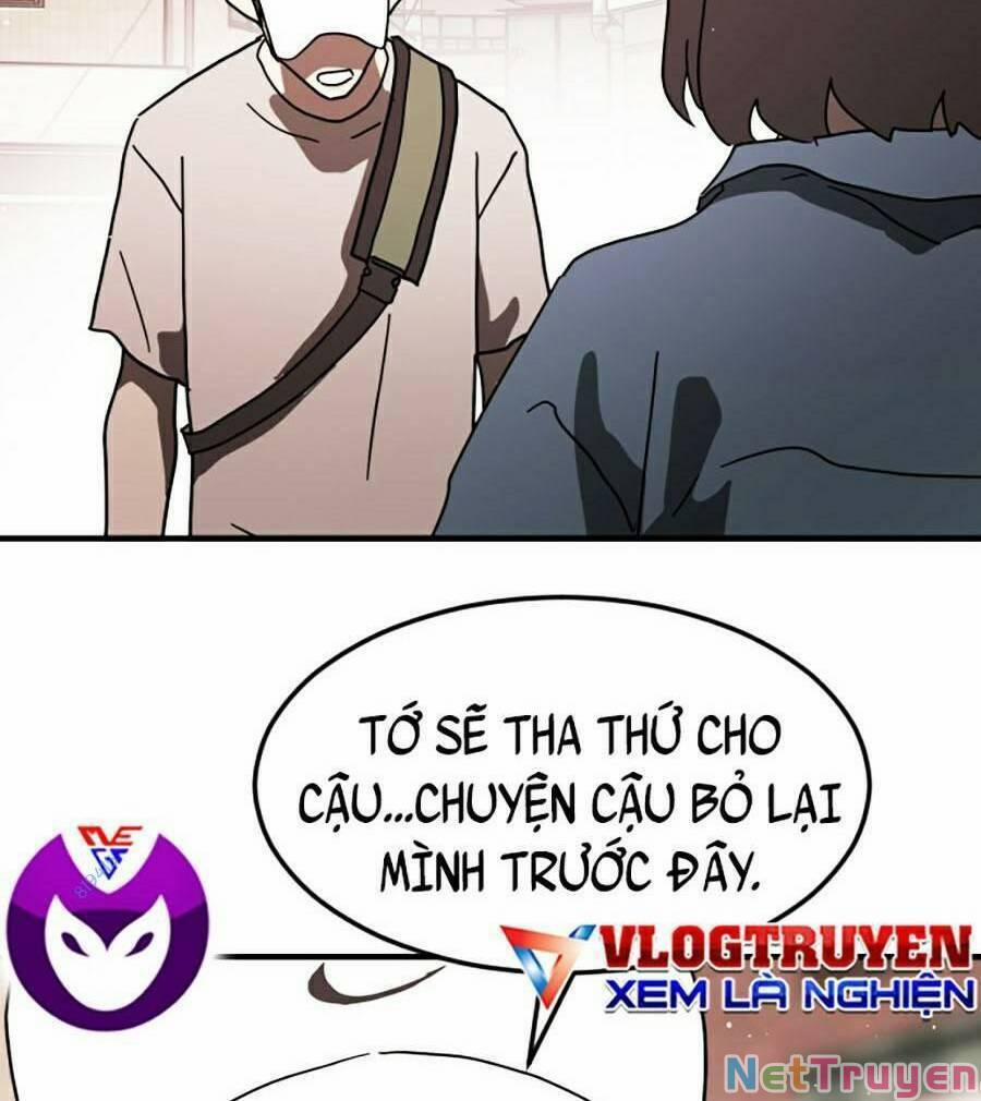 Đại Dịch Seoul 39 trang 101