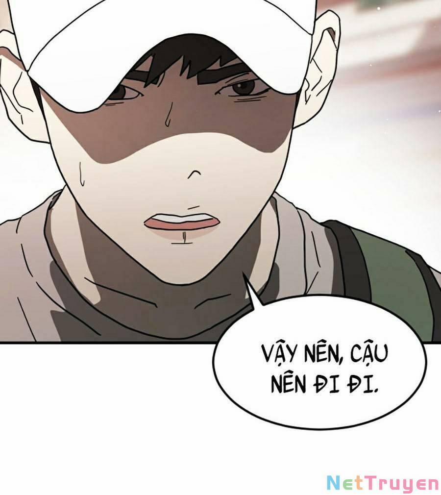 Đại Dịch Seoul 39 trang 102