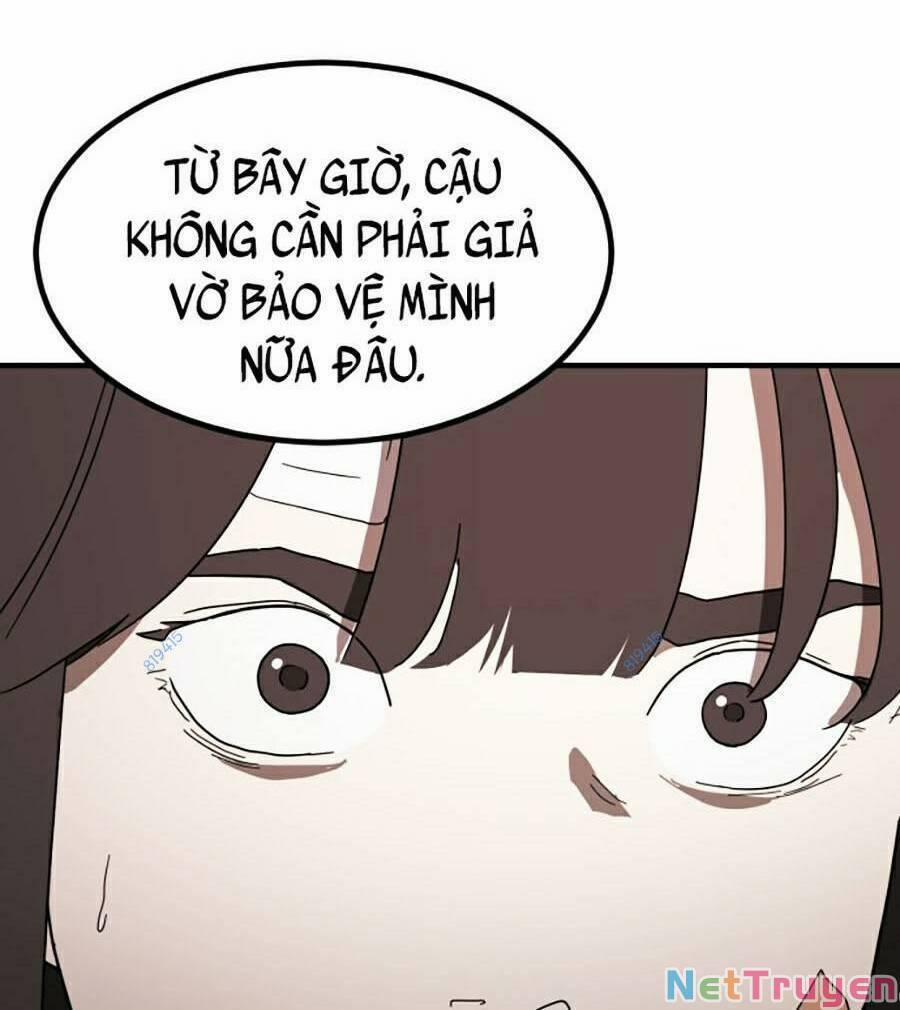 Đại Dịch Seoul 39 trang 103