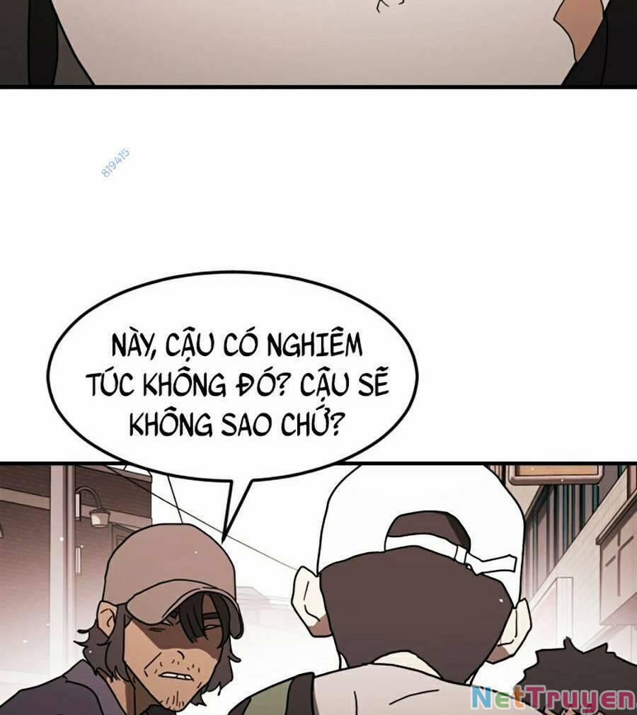 Đại Dịch Seoul 39 trang 104