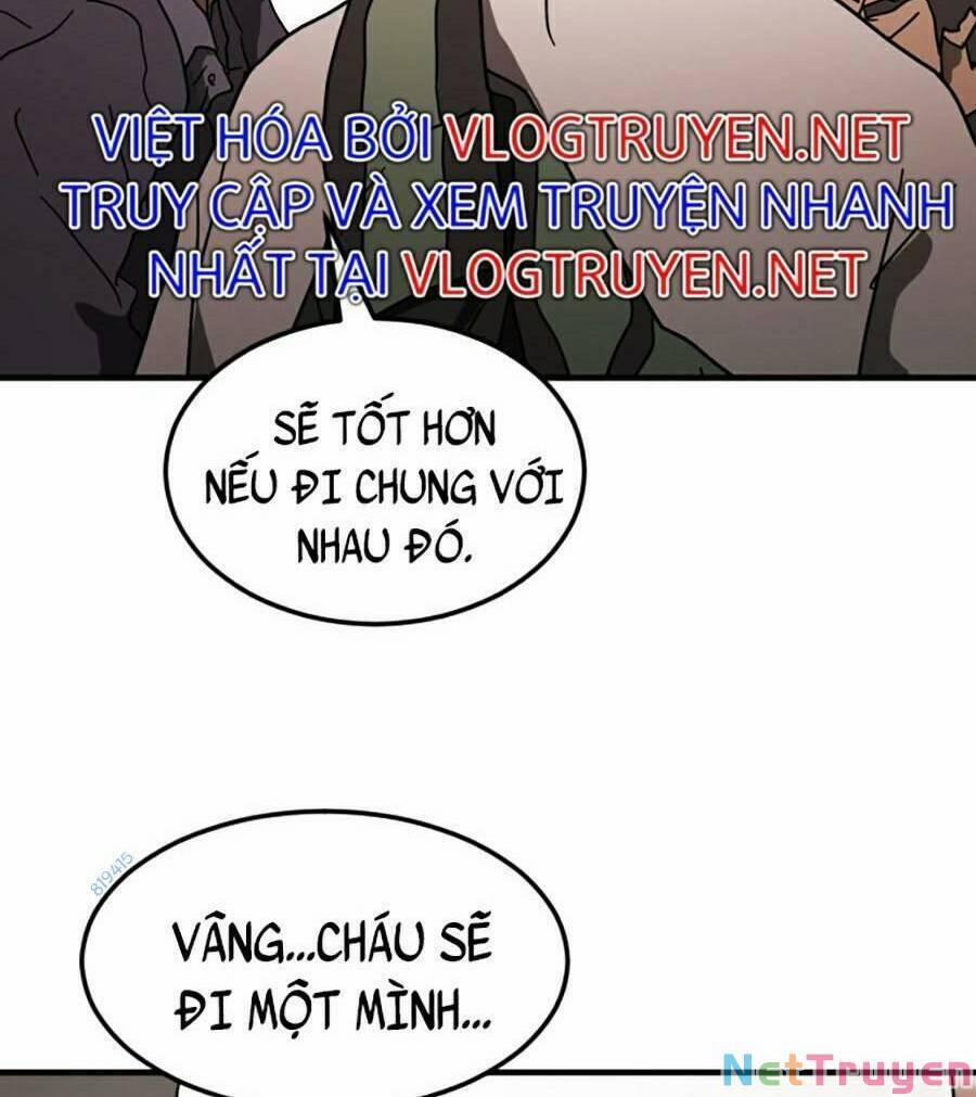 Đại Dịch Seoul 39 trang 105