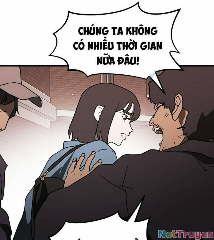 Đại Dịch Seoul 39 trang 107