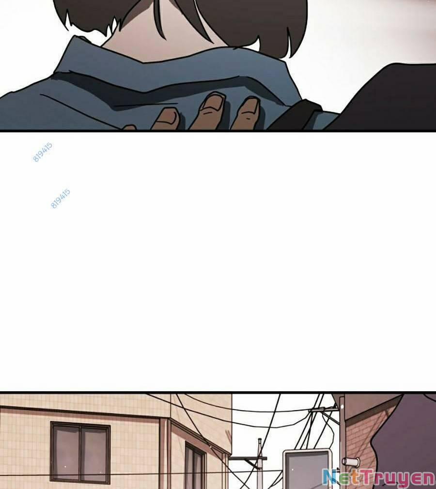 Đại Dịch Seoul 39 trang 109