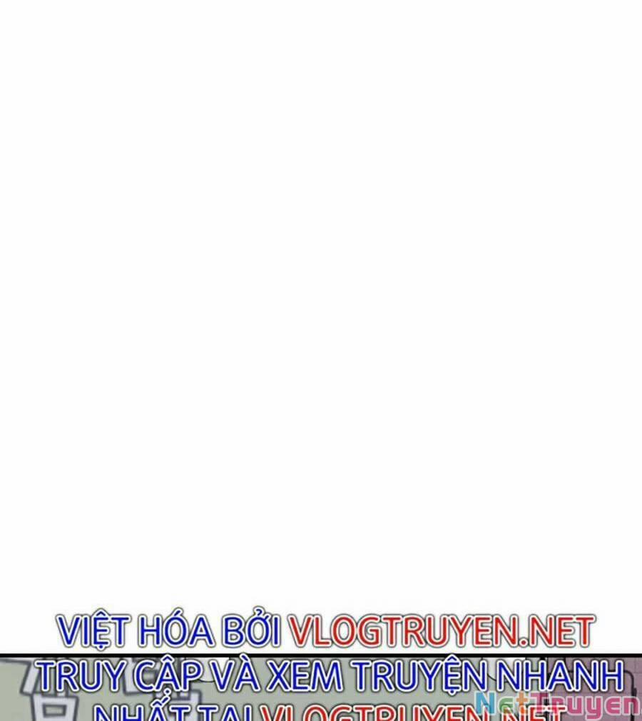 Đại Dịch Seoul 39 trang 111