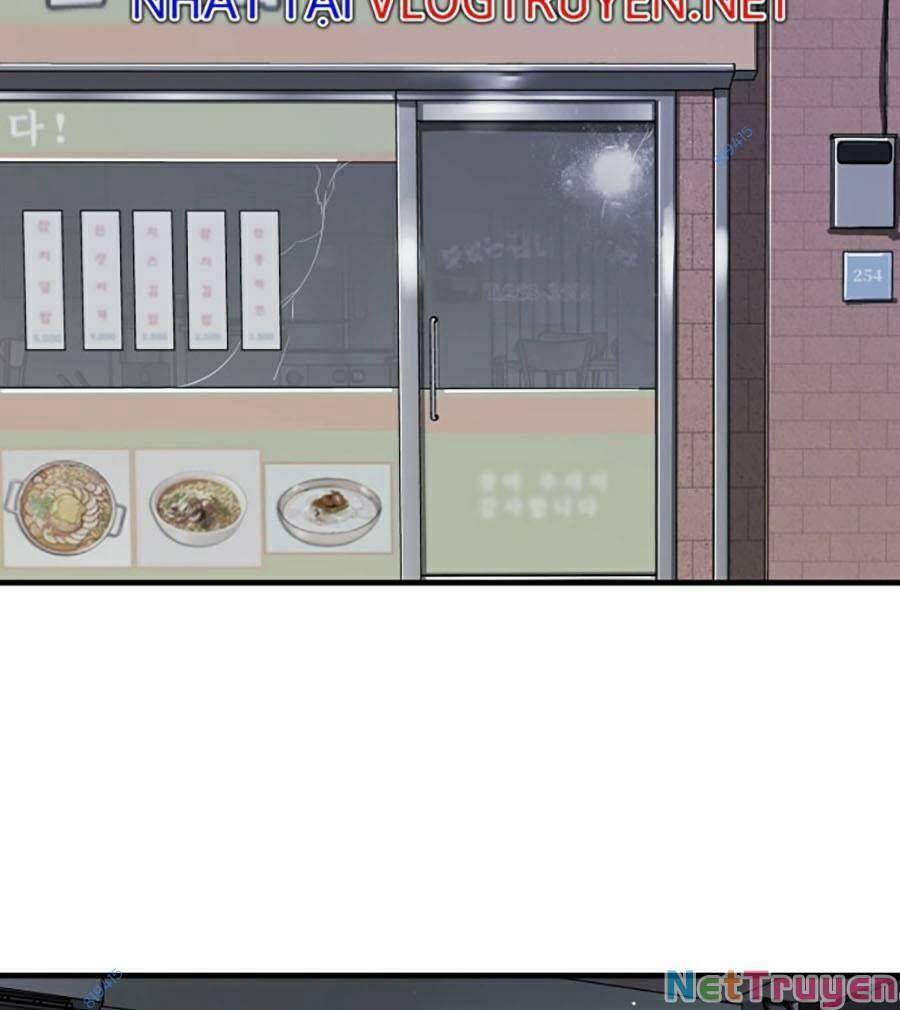 Đại Dịch Seoul 39 trang 112