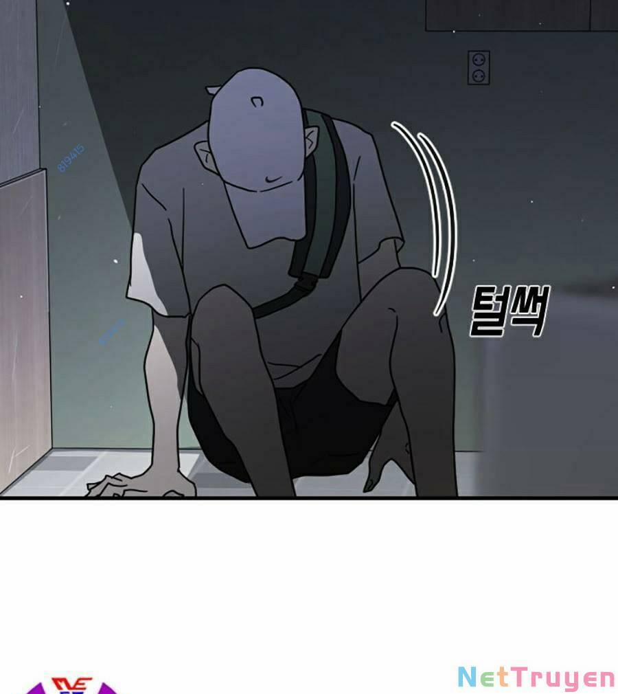 Đại Dịch Seoul 39 trang 114
