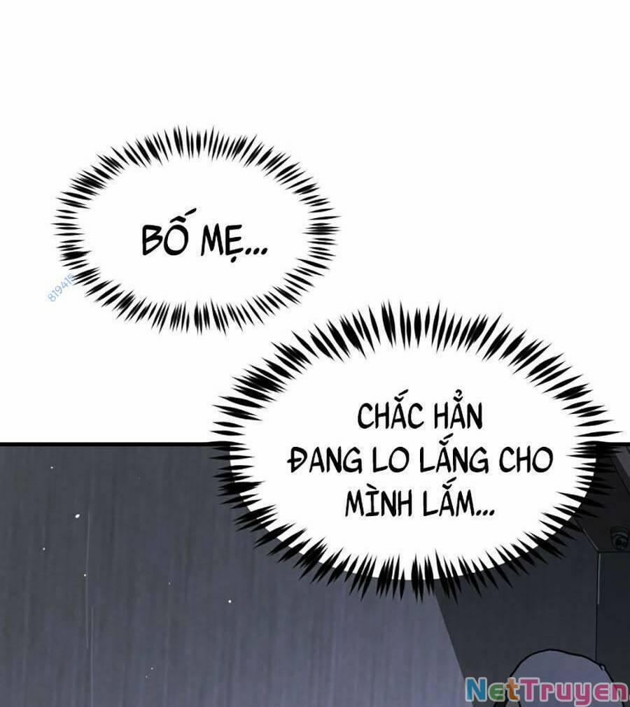 Đại Dịch Seoul 39 trang 117