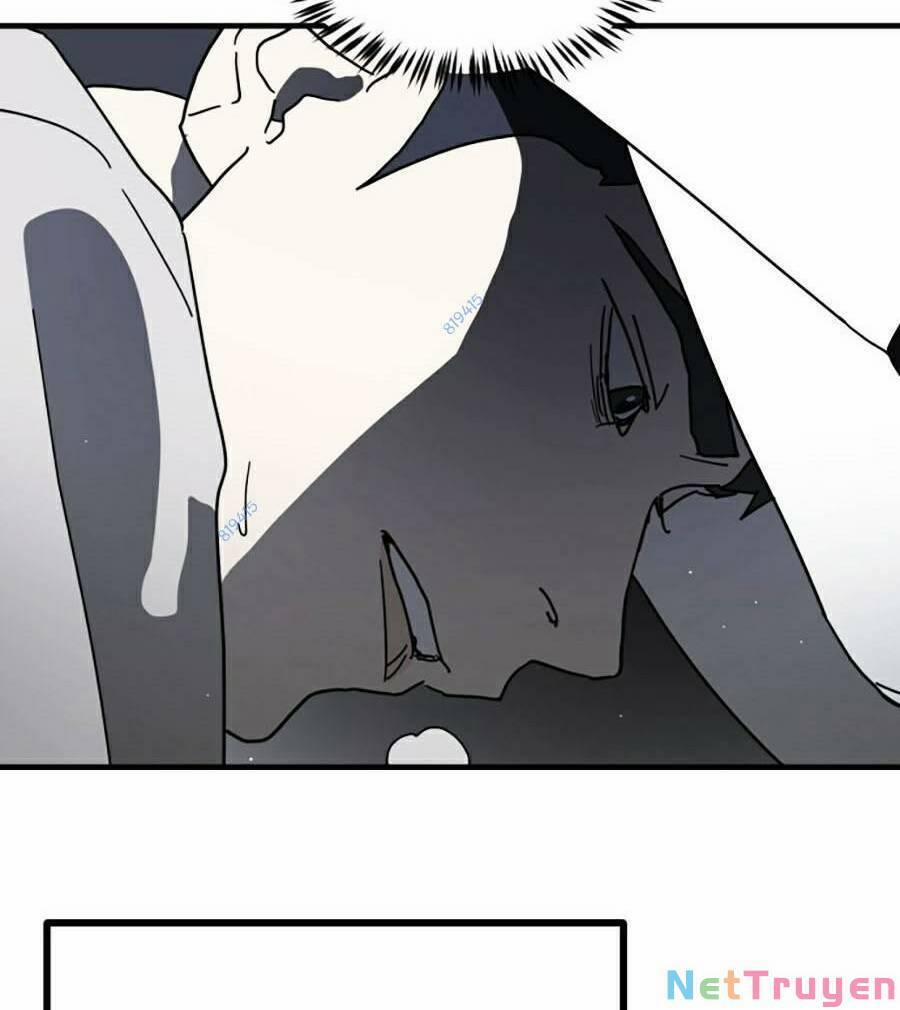 Đại Dịch Seoul 39 trang 119