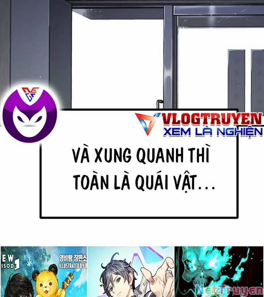 Đại Dịch Seoul 39 trang 121